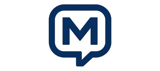 株式会社 META ASSOCIATE